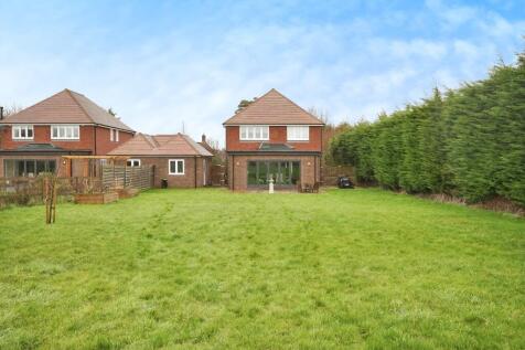 Rear Garden3