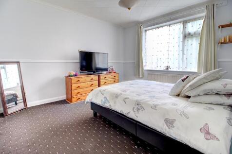 Bed 1