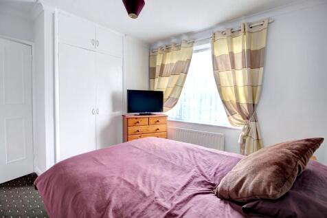 Bed 2