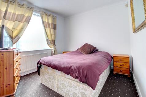 Bed 2