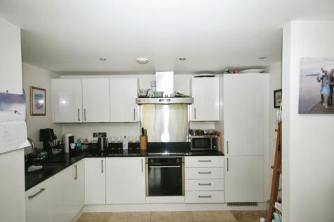 2984e8bf-IMG_1906.JPG