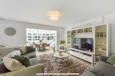 Family area