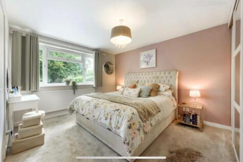 Bed 1