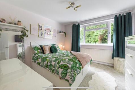 Bed 2