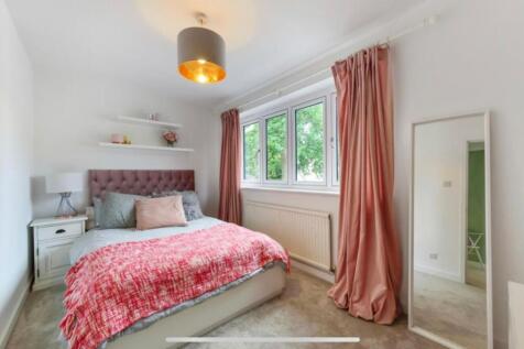 Bed 3