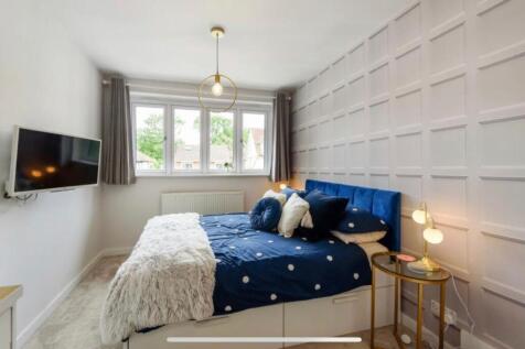 bed 4