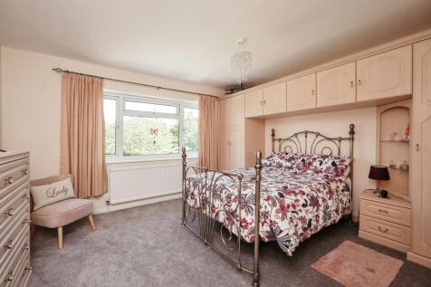 Bedroom1