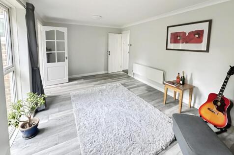 Lounge One
