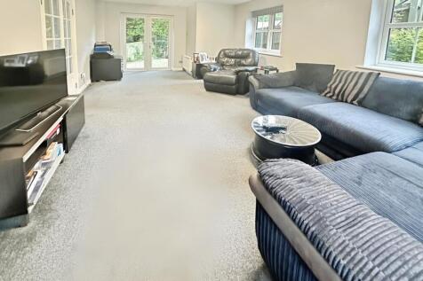 Lounge Two