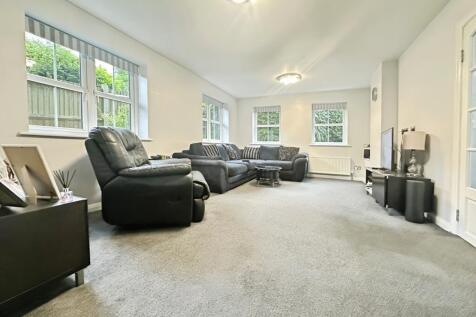 Lounge Two