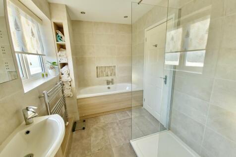 Bath 2