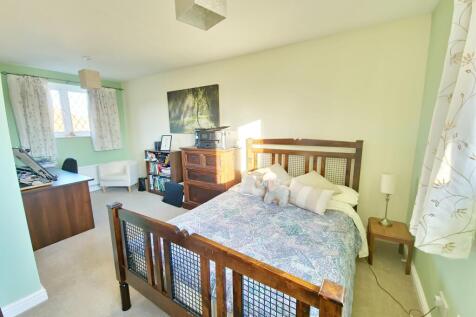 Bed 2