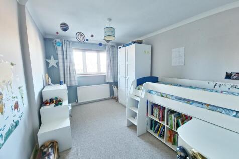 Bed 3