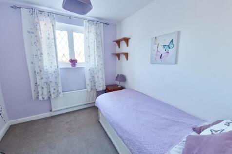 Bed 4