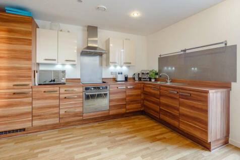 8473765-Interior07-800