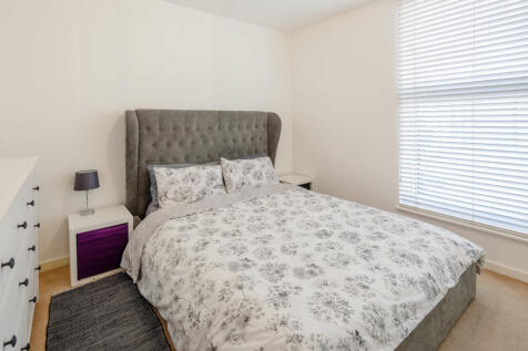 8473765-Interior08-800