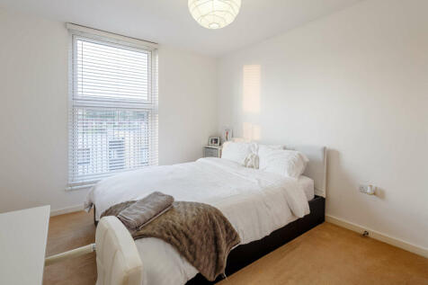 8473765-Interior09-800