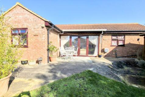 Annexe
