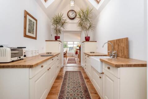 Kitchen1