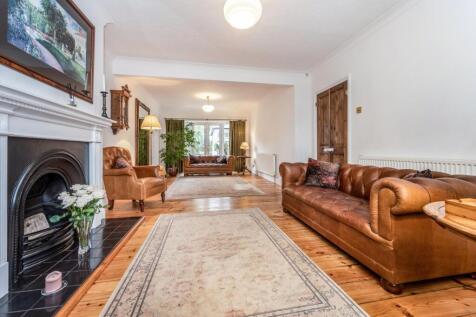 Lounge1