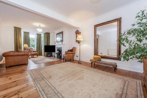 Lounge1