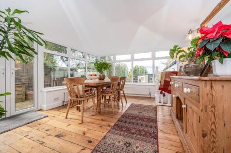 Conservatory-Dining Room1