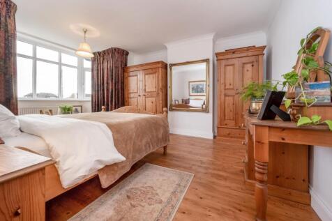 Bedroom1
