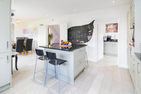 FOCAL KITCHEN