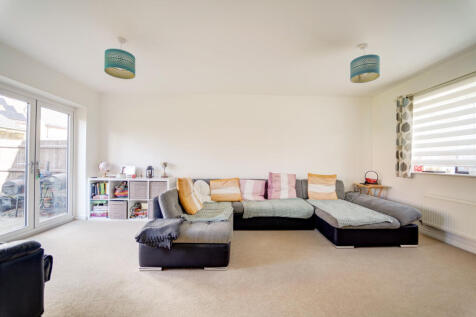 Main Living Room 1