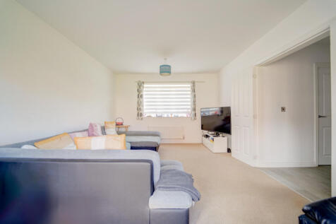 Main Living Room 2