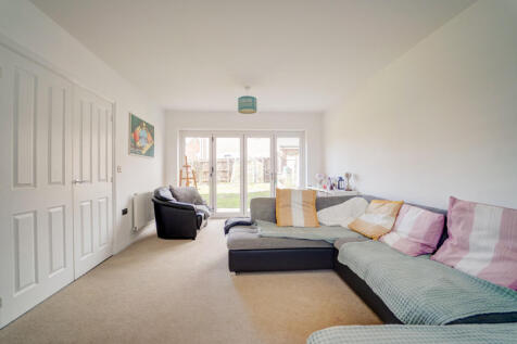 Main Living Room 3