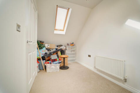 Top Floor Office Shot 2