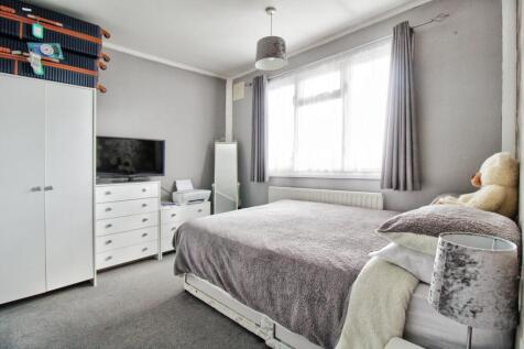 Bedroom Two 1
