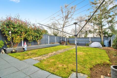 Rear Garden angle (2)