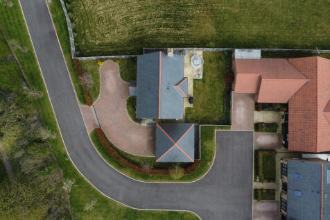 Drone Top Down.JPG