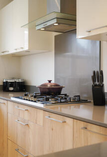 Kitchen Artsy 1