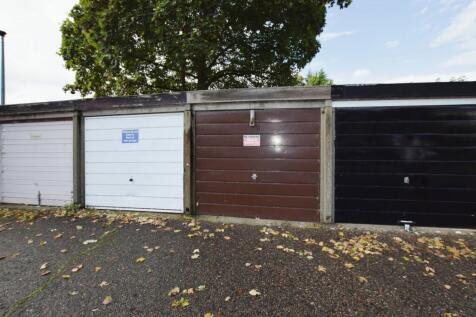 0b7345bc-406D848C-E2AE-4C11-B0CD-3C6818762862