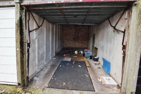 28797f27-D74522BD-535A-4E39-8571-6A545A4F07CB