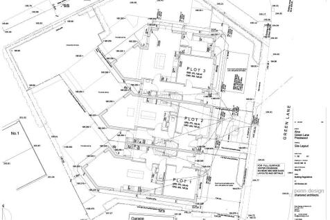 1753775509418-9eb63f6b-874e-42e2-ac05-17605ce7af47B (1)_1