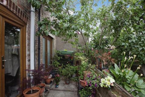 Property Image 9