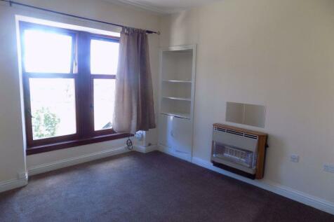 1 bedroom flats to rent in paisley, renfrewshire - rightmove