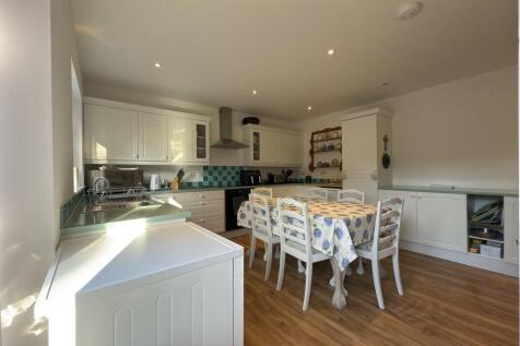 House Kitchen 1 r...