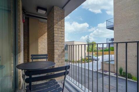 Property Image 8