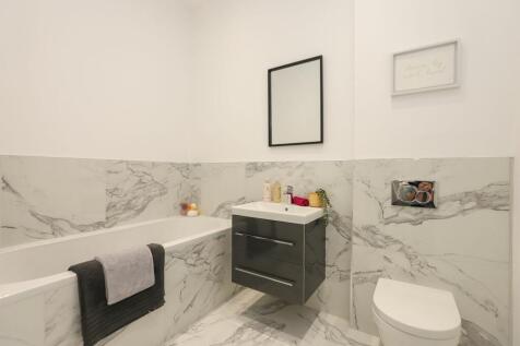 Example Bathroom
