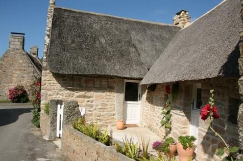 Property For Sale In Finistere Rightmove