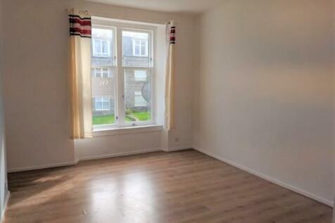 1 Bedroom Flats To Rent In Torry Aberdeen Aberdeenshire