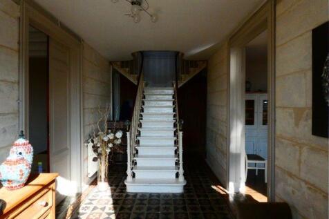 Properties For Sale In France Rightmove