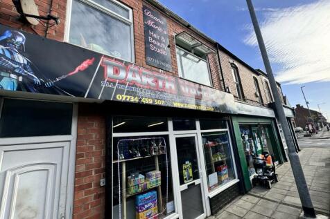 462537086_897182729009433_6569209458390185720_n.jp