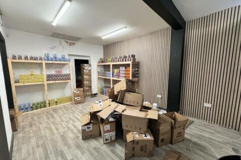 462540221_886589490232743_7109105032356689080_n.jp