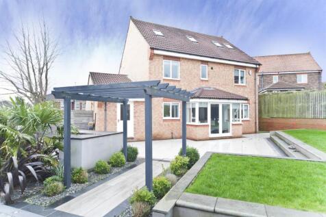 Property Image 31